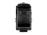 NEW 1997-07 4Runner Power Window Control Switch Toyota (1997 1998 1999 2000 2001 2002 2003 2004 2005 2006 2007 97 98 99 00 01 02 03 04 05 06 07 passenger side, power, button)