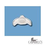 Medela Contact Nipple Shield - Standard Size... by Medela