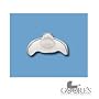 Medela Contact Nipple Shield 16mm Extra Small