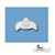 Medela Contact Nipple Shield - Standard Size (24mm)