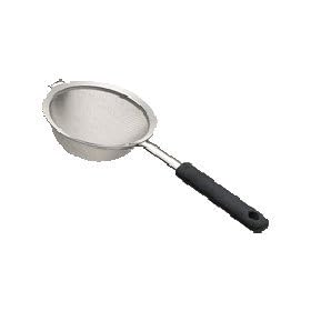 8 STRAINER by 