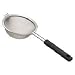 OXO INTERNATIONAL 8 Strainer