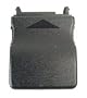 Technocel 2.5 mm Adapter - For Hands Free Devices For Kyocera QCP 820/1900/2700
