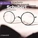 Borodin String Quartet, Schubert;String Qrts.10&amp;13, 発売中