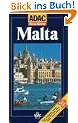 ADAC Reisef�hrer, Malta