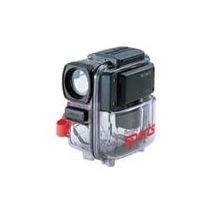 Sony SPK-PC4 Sportgeh�use f�r DCR-PC1/2/3/4/5/6/9
