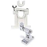 409 Antenna Mounting Kit