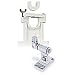 409 Antenna Mounting Kit