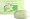 White Jasmine by Woods of Windsor Box of 3 (3 x 100g/3.5oz) Fine English Soap