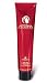 Alterna Hemp Seed Texturizing Glaze