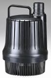 Garden Water Features & Outdoor Fountains item: Waterfall Pump Mag-Drive, 3000 Gal