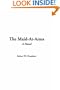 The Maid-At-Arms