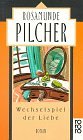 Wechselspiel der Liebe (rororo)