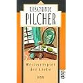 Wechselspiel der Liebe