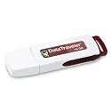 Kingston DataTraveler I - 16 GB USB 2.0 Flash Drive DTI/16GB