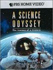 Science Odyssey, A [VHS]