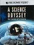 Science Odyssey, A [VHS]
