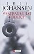 Vertrauen ist t�dlich