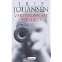 Vertrauen ist t�dlich