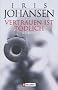 Vertrauen ist t�dlich