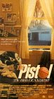 The Pistol: The Birth of A Legend