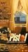VHS : The Pistol: The Birth of A Legend