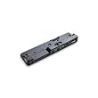 Fujitsu Port Replicator, for T4210