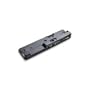 Port Replicator For T4210 Notebook