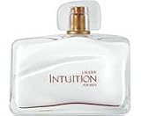 Intuition by Estee Lauder for Men 1.7 oz After Shave Balm Glass Bottle (Unboxed)
