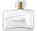 Intuition by Estee Lauder for Men 1.7 oz After Shave Balm Glass Bottle (Unboxed)