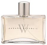 Banana Republic Perfume For Women by Banana Republic
