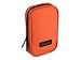 Electronics : Sony PEGA CP20/D - Handheld carrying case - orange