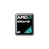 AMD Athlon64 X2 5600+ BOX(ADO5600DOBOX)AM2