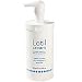 Beauty : Extra Large Lotil