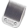 Andis 3/4 HT Dog Grooming Clipper Blade Clips to 3/4"