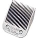 Andis 3/4 HT Dog Grooming Clipper Blade Clips to 3/4