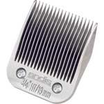 Andis 3/4 HT Dog Grooming Clipper Blade Clips to 3/4