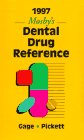 Dentistry