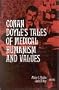 Conan Doyle's Tales of Medical Humanism and Values: Round the Red Lamp--Being Facts and Fancies of Medical Short Stories