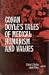 Book Conan Doyle's Tales of Medical Humanism and Values: Round the Red Lamp--Being Facts and Fancies of Medical Short Stories