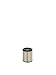 Cartridge Filter for VentBoss S130