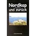 Nordkap und zur�ck