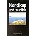 Nordkap und zur�ck