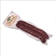 Cured Duck Salami
