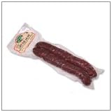 Cured Duck Salami by Fabrique Delices