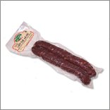 Cured Duck Salami by Fabrique Delices