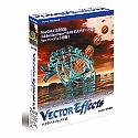 Vector Effects 1.5 日本語版 の評価・レビュー