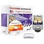 TomTom Navigator USA Bluetooth GPS for Palm T3