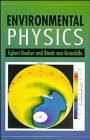 Environmental Physics