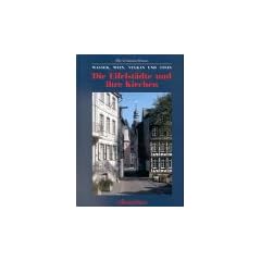 Die Eifelst�dte und ihre Kirchen